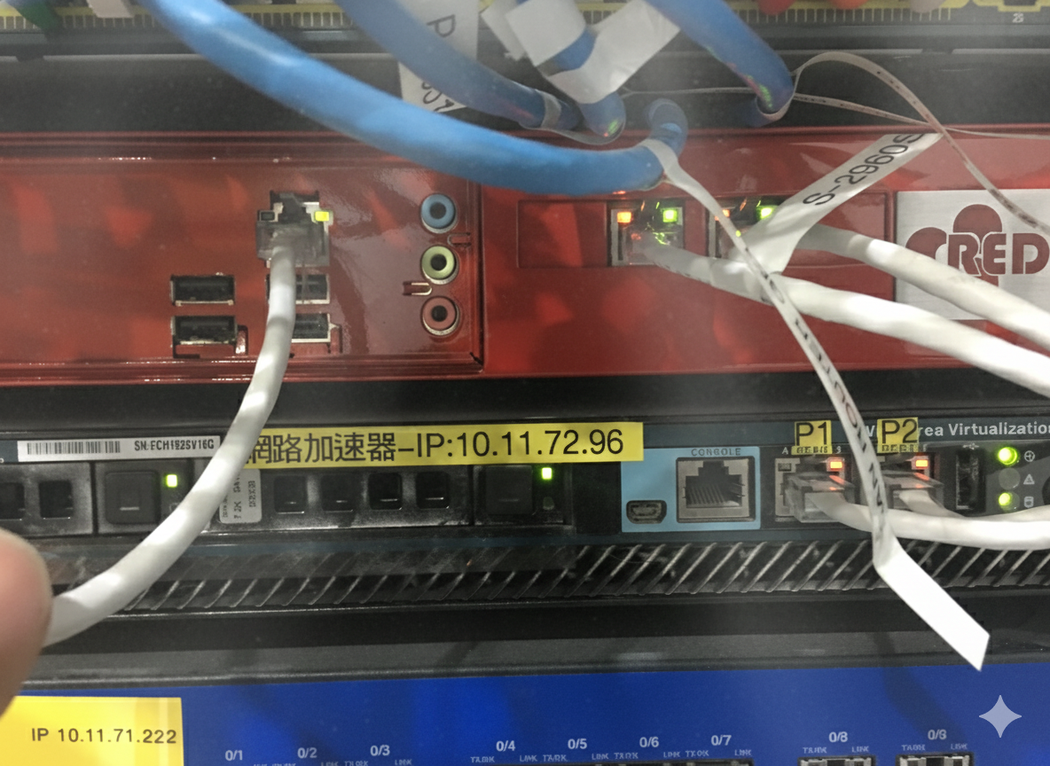 คำอธิบายรูปภาพ 1