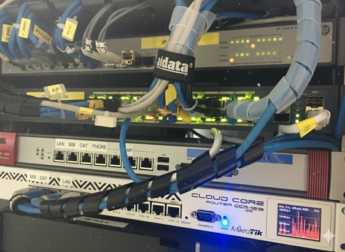 คำอธิบายรูปภาพ 2