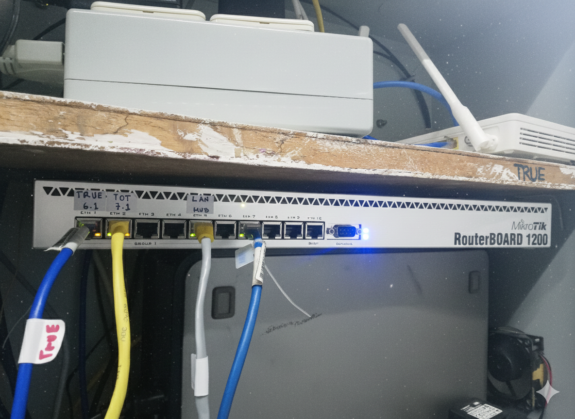 คำอธิบายรูปภาพ 3