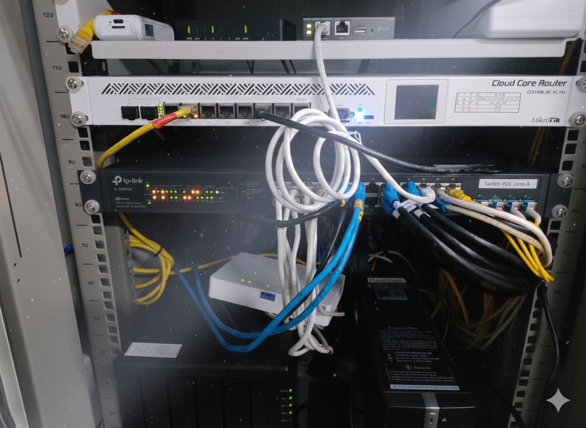 คำอธิบายรูปภาพ 1