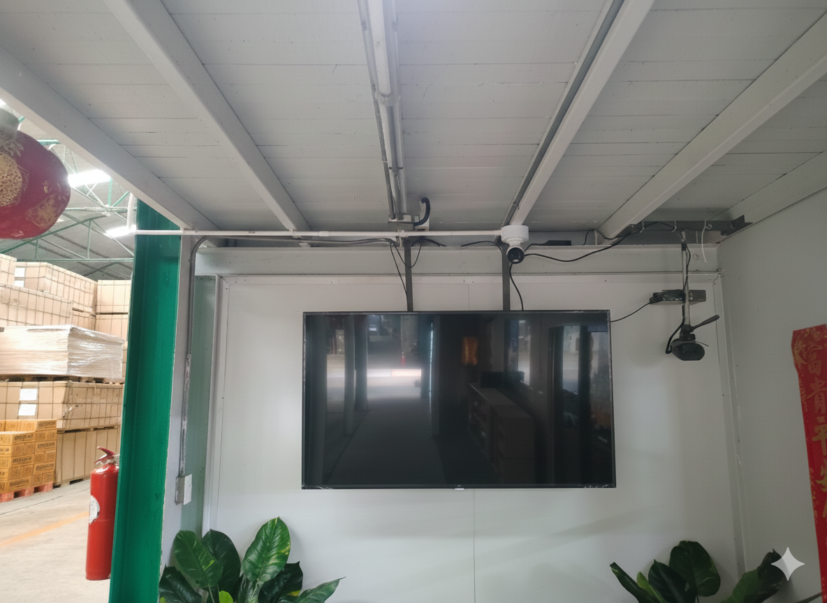 คำอธิบายรูปภาพ 2