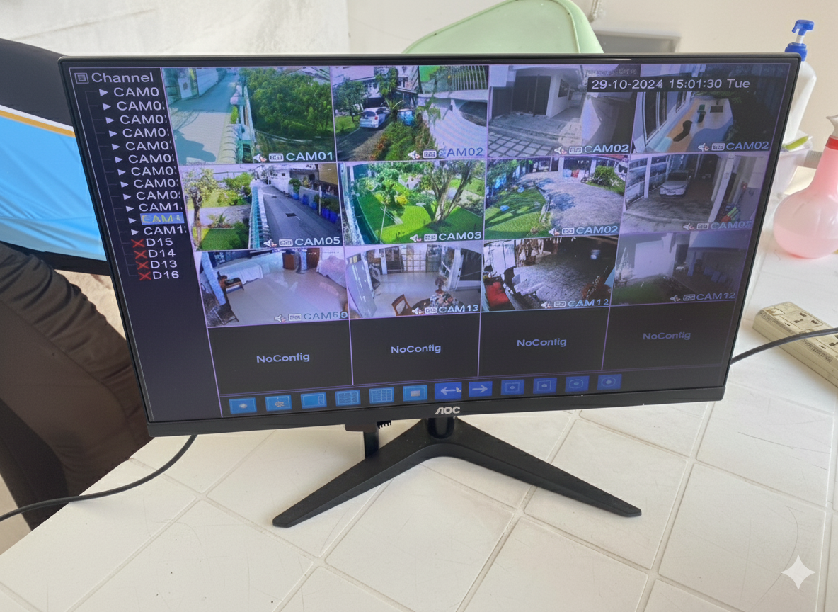 คำอธิบายรูปภาพ 3